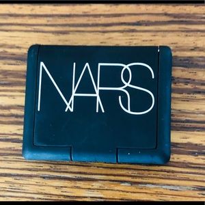 NARS Orgasm Blush